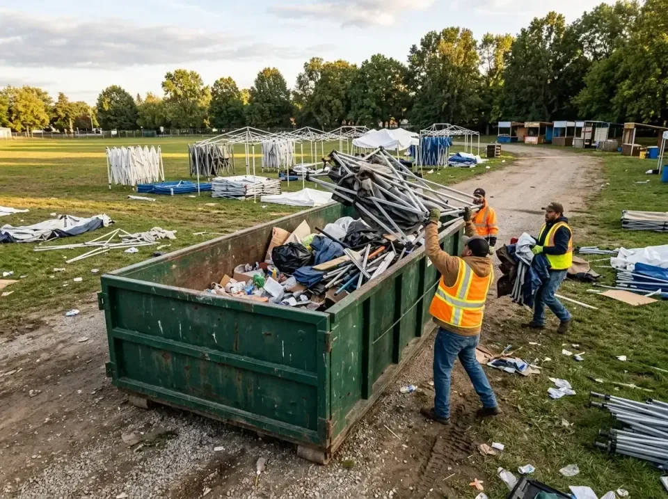 temporary-event-waste-containe-016 — frequently asked questions, Roll-Off Dumpster Rental Services in Rancho Mission Viejo,…